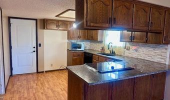 225 N Pringle Ave, Ash Grove, MO 65604