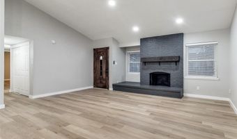 1308 Timbercreek Ct, Allen, TX 75002