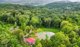 6559 Poston Rd, Athens, OH 45701