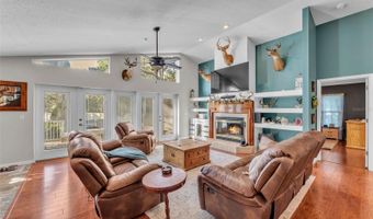 5108 WATERWOOD Dr, Bartow, FL 33830