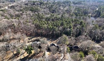 105 Moss Side Dr, Athens, GA 30607