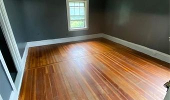 34 Humbert St, North Providence, RI 02911