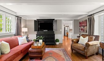 213 Joppa Hill Rd, Bedford, NH 03110