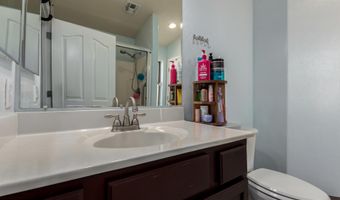 11404 W CABRILLO Dr, Arizona City, AZ 85123