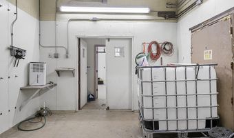 1107 Mesa Rd, Belen, NM 87002