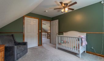 4141 Hinman Settler Rd, Brownington, VT 05860