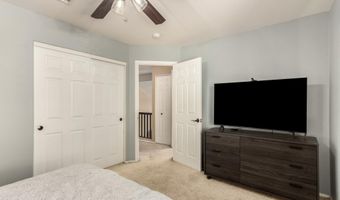 4224 E MAYA Way, Cave Creek, AZ 85331