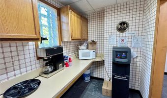 944 Lake Ave, Ashtabula, OH 44004