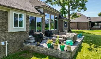 2100 Shane Ct, Addison Twp., MI 48370