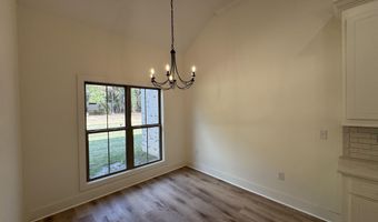 215 New Haven Ln, Brandon, MS 39042