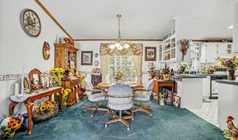 117 FROG POND Holw, Abbottstown, PA 17301