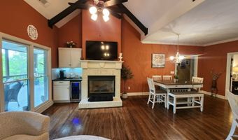 300 Brook Rd, Barnesville, GA 30204