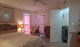 4810 NW Hwy 72 119, Arcadia, FL 34266