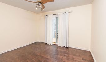 989 McCabe Ave NE, Ada, MI 49301
