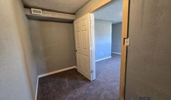 814 N Pate St, Carlsbad, NM 88220