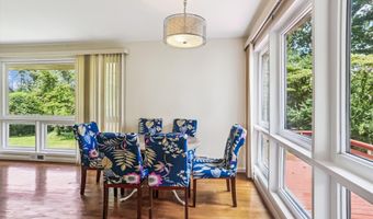 6049 AVON Dr, Bethesda, MD 20814