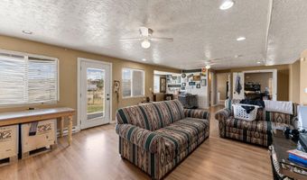 1118 S Interstate Dr, Cedar City, UT 84720