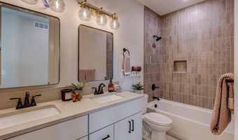 1298 Burt Ave, Berthoud, CO 80513