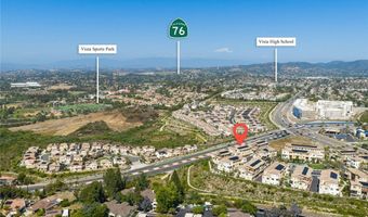 1610 Holly Leaf, Oceanside, CA 92056