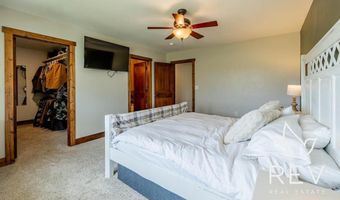 20 Ridge View Trl, Cody, WY 82414