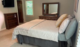 8704 Mill House Ln, Bahama, NC 27503