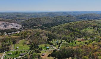0 Chestnut Ridge Rd, Andersonville, TN 37705