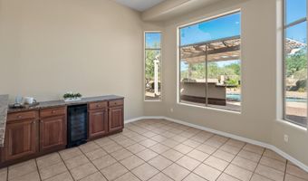3786 E Sat Nam Way, Cave Creek, AZ 85331