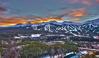 350 STAN MILLER 102, Breckenridge, CO 80424