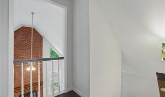 10785 Tuxford Dr, Alpharetta, GA 30022