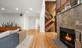 1739 VINEYARD Trl, Annapolis, MD 21401