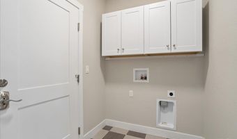1316 JESSI Dr, Cheyenne, WY 82009