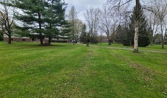24800 DAYTON Rd, Armada, MI 48005
