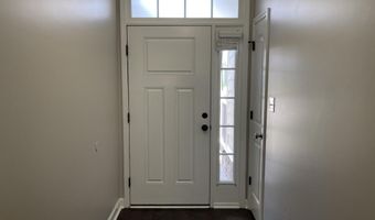 4133 Pullman Cir, Augusta, GA 30909