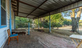 6045 CR 319, Alvarado, TX 76009