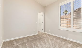 2351 W MAPLEWOOD St, Chandler, AZ 85286
