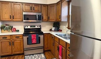 916 S First Ave, Alpena, MI 49707