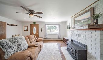 118 Hwy 91, Blackfoot, ID 83221