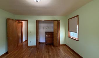 50 Lincoln Ave 1 A Front, Danbury, CT 06810