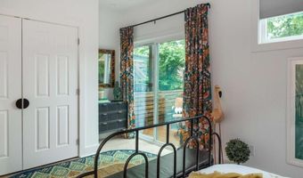 724 Charles Allen Dr NE 1, Atlanta, GA 30308