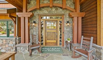 13531 Copper Ln, Bigfork, MT 59911