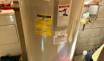 811 SUNSET Dr, Antigo, WI 54409