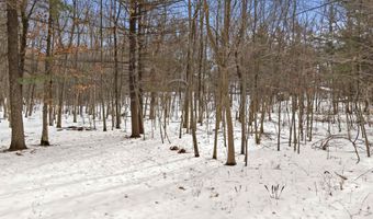 18 Th Ln Lot 69, Arkdale, WI 54613