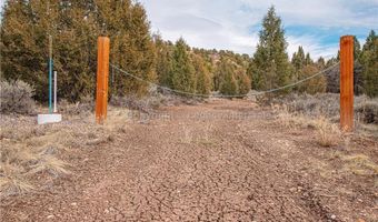 4300 N MOQUIE Ct, Alton, UT 84710