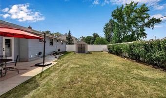 219 Cindy Dr, Amherst, NY 14221