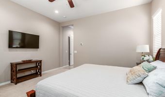 20414 W MAIDEN Ln, Buckeye, AZ 85396