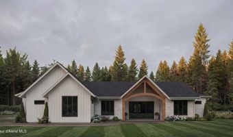2 Ellington Ct, Athol, ID 83801