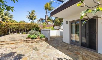 1141 Luneta Dr, Del Mar, CA 92014