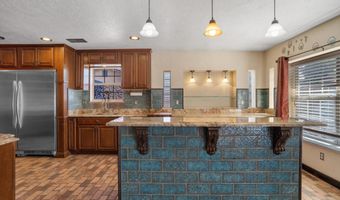 10613 EASY St NW, Albuquerque, NM 87114