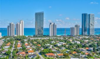 19101 NE 36th Ct 3008, Aventura, FL 33180