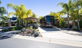 45525 Highway 79 Site 508, Aguanga, CA 92536